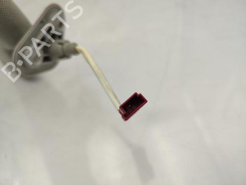 Left sun visor BMW 3 Touring (E91) 330 d | BP23722861I1 - Image 3