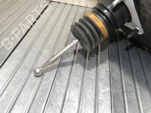 Servo brake VW TOURAN (1T1, 1T2) 2.0 TDI 16V | BP23664282M42 
