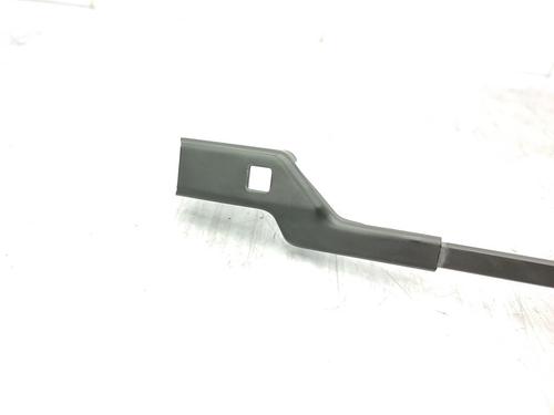 Front windshield wiper arm CITROËN BERLINGO MULTISPACE (B9) 1.6 HDi 90 | BP23728622C143 