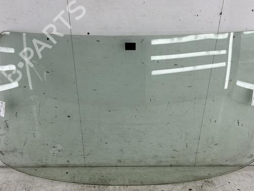 Used Windscreen FORD FIESTA III (GFJ) 1.8 D (60 hp) 26457269