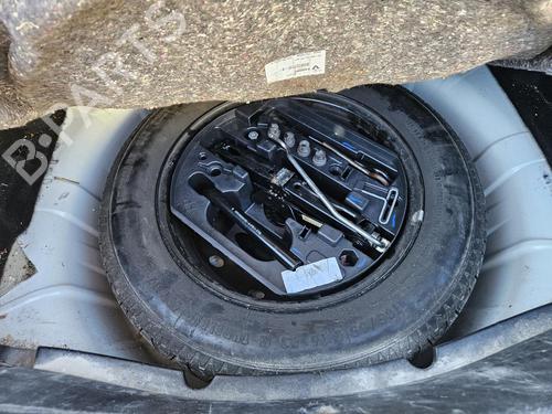 Dashboard RENAULT LAGUNA Coupe (DT0/1) 2.0 dCi (DT01, DT08, DT09, DT0K, DT12, DT1C, DT1D, DT1M,... | BP23681252C46  - Image 12