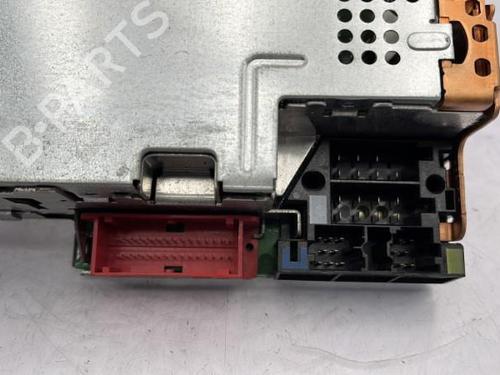 Radio RENAULT ESPACE IV (JK0/1_) 2.2 dCi (JK0H) | BP23753215E6  - Image 7