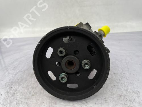 Steering pump AUDI A4 B7 Avant (8ED) | BP38258307M99 - Image 3