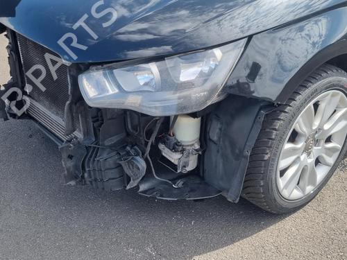 AC pipe AUDI A1 (8X1, 8XK) 1.6 TDI | BP23679985M126 - Image 18