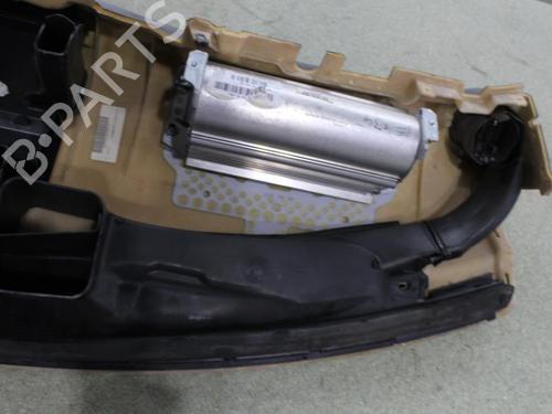 Dashboard MERCEDES-BENZ CLK (C209) CLK 270 CDI (209.316) | BP23691983C46 