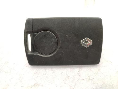 Electronic module RENAULT MEGANE III Hatchback (BZ0/1_, B3_) 1.9 dCi (BZ0N, BZ0J) | BP23678268M83  - Image 12