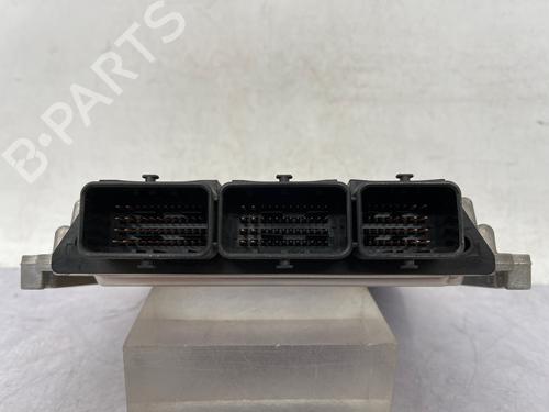 Electronic module RENAULT LAGUNA III (BT0/1) 2.0 dCi (BT07, BT0J, BT14, BT1A, BT1S) | BP39412331M83 - Image 4