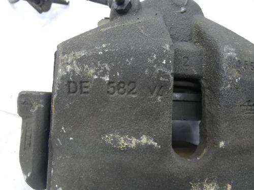 right-front-brake-caliper-vw-jetta-iii-1k2-2004-2005-2006-2007-2008-2009-2010-2011-2012-2013-23673419 main image