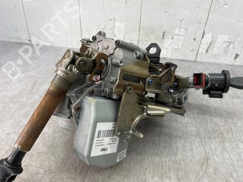 Electronic module RENAULT CLIO III Grandtour (KR0/1_) 1.2 16V (KR0P) | BP35937885M83 - Image 11