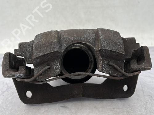 Used Right front brake caliper Right front brake caliper TOYOTA YARIS (_P13_) 1.0 (KSP130_, KSP130) (69 hp) 32307229 32307229