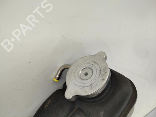 Used Expansion tank Expansion tank 23732013 23732013