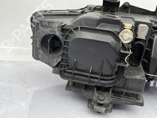 left-headlight-audi-a4-b6-avant-8e5-2000-2001-2002-2003-2004-2005-26743659 main image