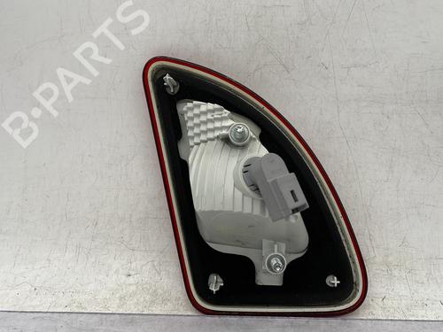 Used Right tailgate light Right tailgate light RENAULT TWINGO II (CN0_) 1.2 16V (CN04, CN0B) (75 hp) 27327738 27327738