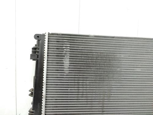 Water radiator RENAULT MEGANE IV Hatchback (B9A/M/N_) 1.3 TCe 140 (B9NB) | BP23729590M31  - Image 11