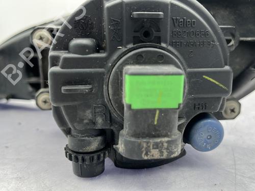 right-front-fog-light-toyota-auris-_e15_-2006-2007-2008-2009-2010-2011-2012-2013-32782570 main image