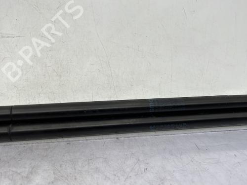 Tailgate lift support SMART FORFOUR (454) 1.5 CDI (454.001) | BP23757983C138 - Image 4
