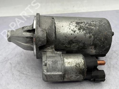 Starter KIA RIO III (UB) 1.2 CVVT | BP23752409M8 
