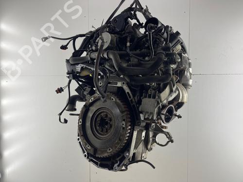 Engine RENAULT CLIO III (BR0/1, CR0/1) 1.5 dCi | BP39710628M1 - Image 7