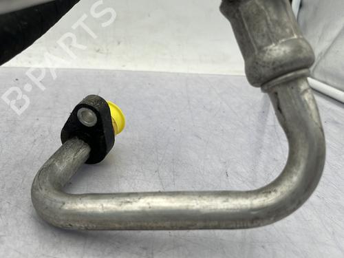 AC pipe BMW 1 (E81) 118 d | BP33828106M126 - Image 2