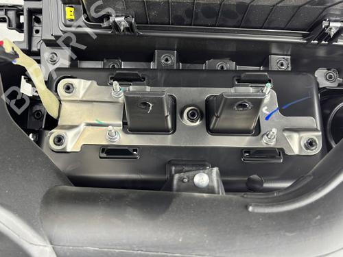 Dashboard DACIA SPRING EV (B6M1) | BP23751194C46 - Image 6