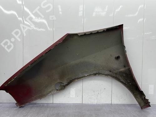 Right front fenders PEUGEOT 806 (221) 2.0 | BP23757240C42 