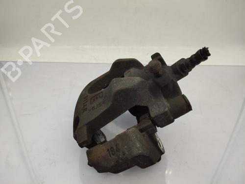 Left front brake caliper RENAULT CLIO IV (BH_) 0.9 TCe 90 (BHNF, BHMA, BHMH, BHJK, BHJR) | BP23731961M105  - Image 6