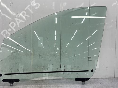 front-left-door-window-renault-scenic-iii-jz01_-2008-2009-2010-2011-2012-2013-2014-2015-2016-32112798 main image