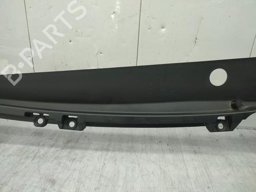 Torpedoplade TESLA MODEL 3 (5YJ3) EV | BP30001450C110 