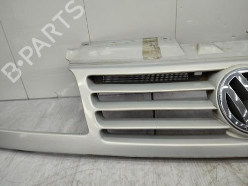 Grille VW SHARAN (7M8, 7M9, 7M6) 2.0 | BP23705983C40 