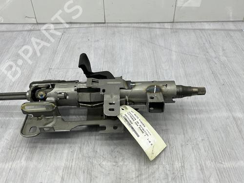 Steering column CITROËN DS3 (SA_) 1.6 VTi 120 | BP23703487M21 - Image 6