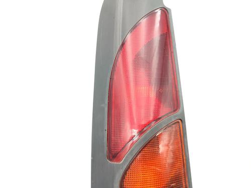Left taillight RENAULT KANGOO (KC0/1_) 1.9 dCi 4x4 (KC0V) | BP23743177C34 - Image 11