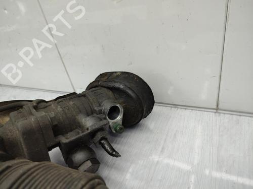 Steering rack VW POLO (9N_, 9A_) 1.4 TDI | BP23708133M22 