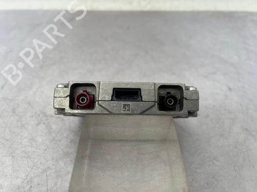 Other SEAT ARONA (KJ7, KJP) 1.0 TSI | BP40510433O1 - Image 2