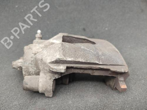 Right front brake caliper AUDI A1 (8X1, 8XK) 1.2 TFSI | BP23707345M104 - Image 5