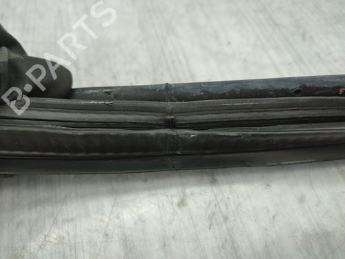 Gummiliste RENAULT MEGANE IV Hatchback (B9A/M/N_) 1.5 dCi 110 (B9A3) | BP25006482C142 - Image 2