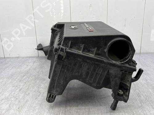 Air filter box FORD TRANSIT Van (FA_ _) 2.2 TDCi | BP23967013M87  - Image 6