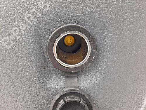 Armrest / Center console FORD C-MAX II (DXA/CB7, DXA/CEU) 2.0 TDCi | BP23675856I20 - Image 7