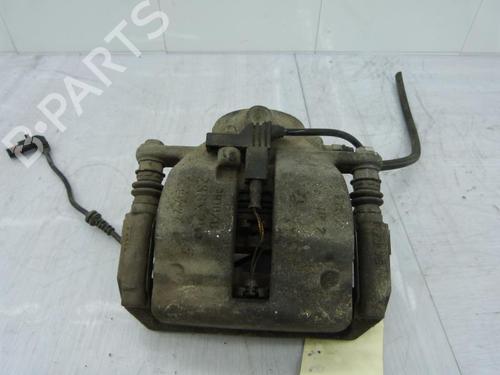 right-front-brake-caliper-mercedes-benz-a-class-w169-2004-2005-2006-2007-2008-2009-2010-2011-2012-23694584 main image