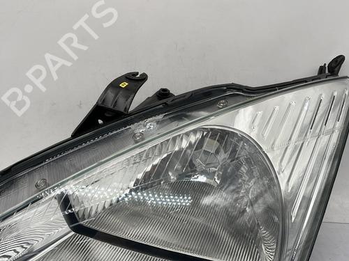 Scheinwerfer links FORD FOCUS I (DAW, DBW) 1.8 Turbo DI / TDDi | BP23720638C28