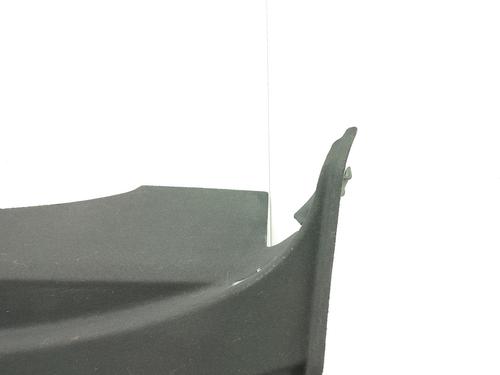 Other VW PASSAT B7 (362) 3.6 FSI 4motion | BP26586109O1  - Image 5