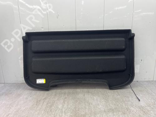 Hattehylde DACIA SANDERO III 1.0 TCe 100 ECO-G | BP37743629C85 - Image 10