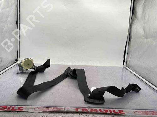 Rear right seatbelt KIA CEE'D SW (ED) 1.6 CRDi 115 | BP36439930I28 - Image 6