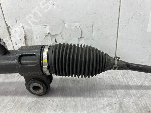 Steering rack CHEVROLET SPARK (M300) | BP37230513M22 - Image 3