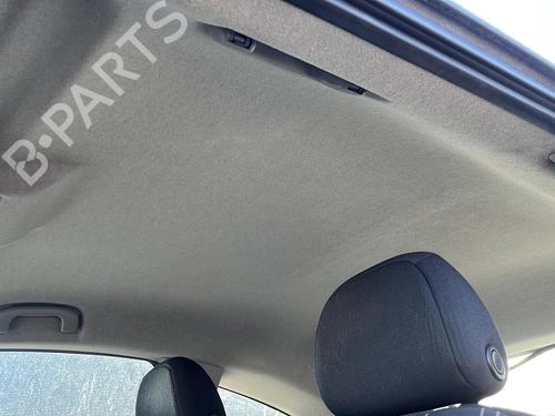 Right front window switch OPEL CORSA D (S07) 1.2 (L08, L68) | BP23731391I26  - Image 21