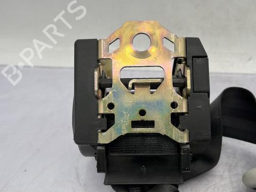 Rear right belt tensioner VW BORA I (1J2) 1.9 TDI | BP23755598C90 