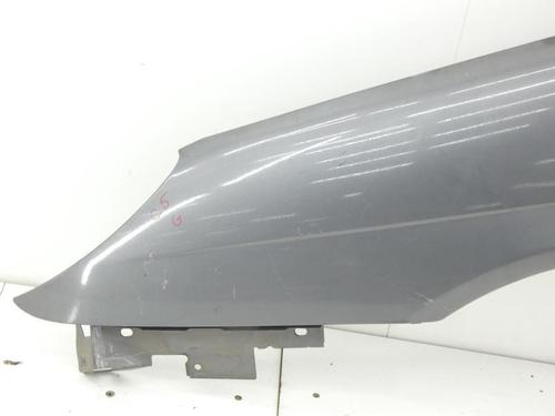 Left front fenders CITROËN C5 II (RC_) 2.2 HDi (RC4HXE) | BP23673221C41 