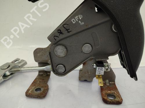 Hand brake HYUNDAI i10 I (PA) 1.1 | BP23702026I18