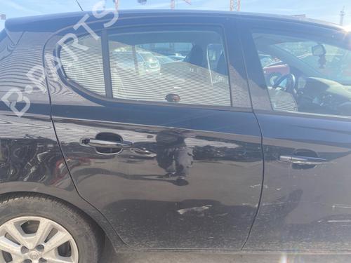 Other OPEL CORSA E (X15) 1.4 (08, 68) | BP36646431O1 - Image 27