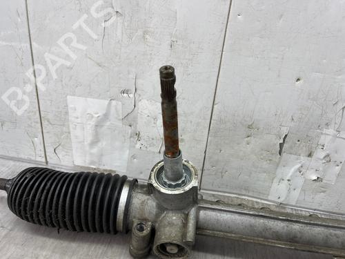 Steering rack FIAT PANDA (169_) 1.3 D Multijet (169.AXC1A) | BP37636622M22 - Image 5