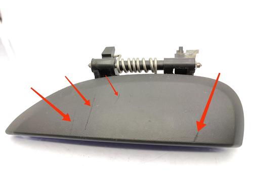 rear-left-exterior-door-handle-dacia-sandero-ii-2012-23679219 main image